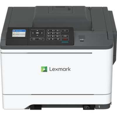 42C1639 - Lexmark