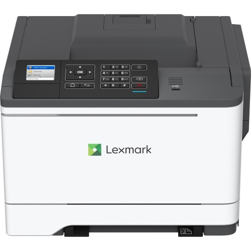 42CT070 - Lexmark