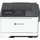 42CT081 - Lexmark