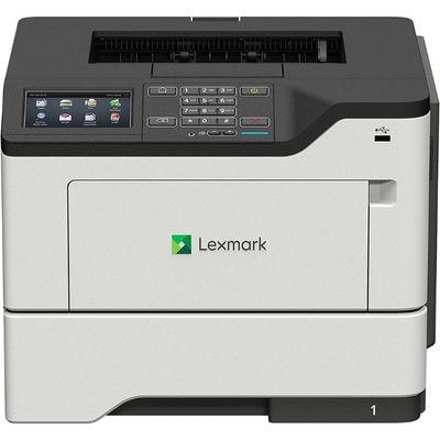 42CT082 - Lexmark