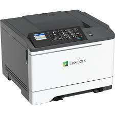 42CT094 - Lexmark