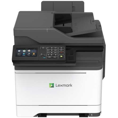 42CT380 - Lexmark