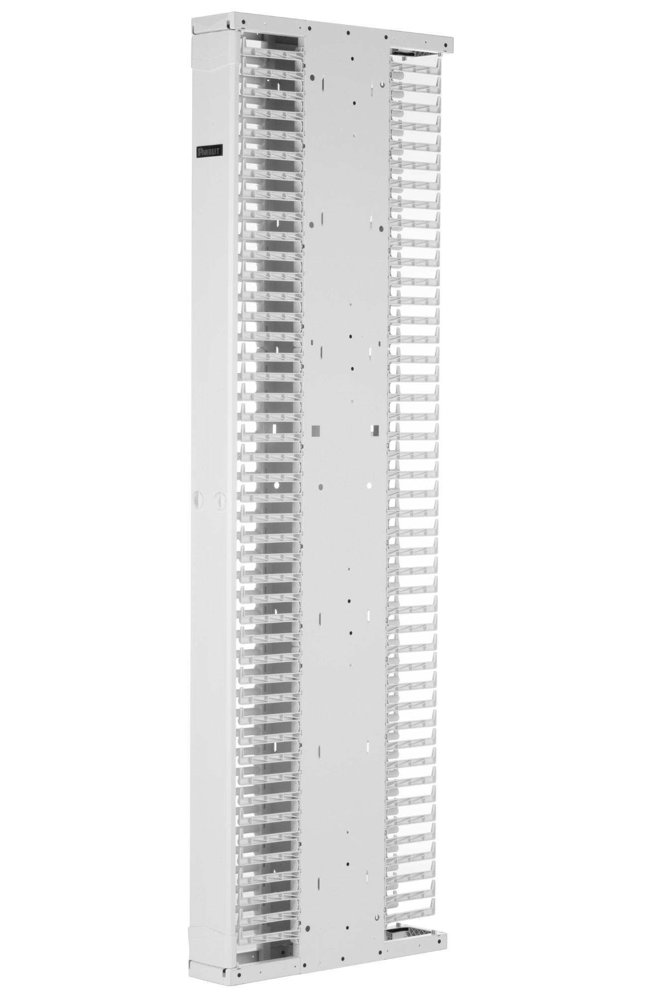 PE2VSD0696WH - Panduit