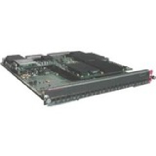 WS-X6824SFP2TXL-RF - Cisco