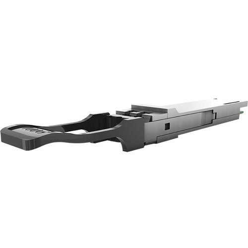 AT-QSFP28LR4 - Allied Telesis