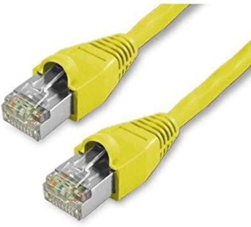 CAB-ETH-S-RJ45-15= - Cisco