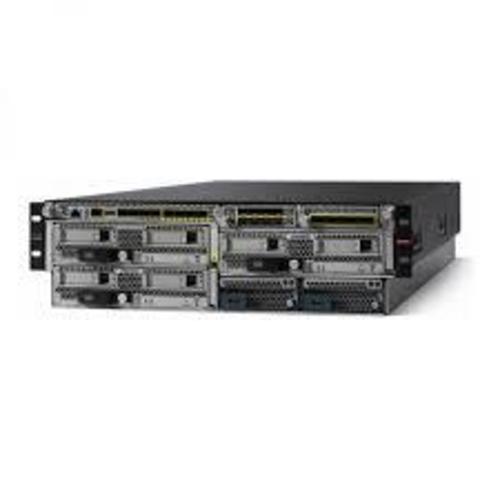 FPR-C9300-AC - Cisco