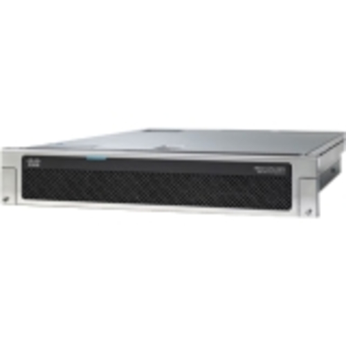 WSA-S170-K9 - Cisco