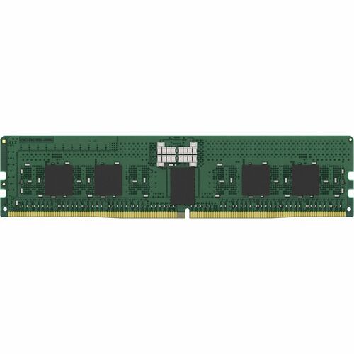 KCS-UC548S8-16G - Kingston Technology