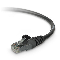 A3L980B14-BLK-S - Belkin