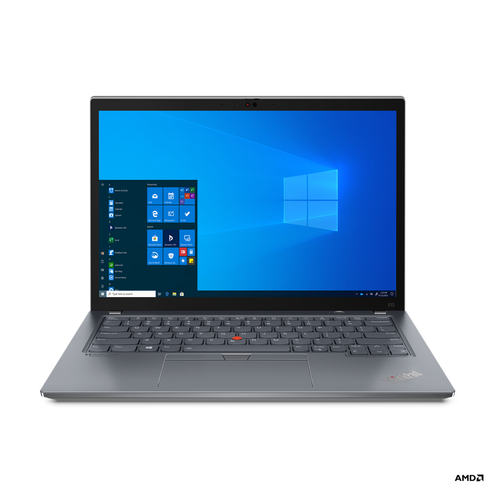 20XHS06800 - Lenovo