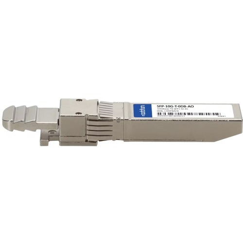 SFP-10G-T-0DB-AO - AddOn Networks