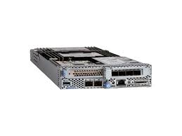 UCSC-OCP-10BTG= - Cisco