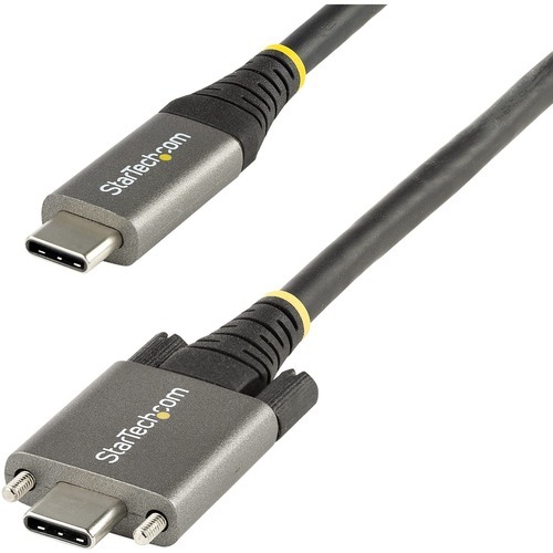 USB31CCSLKV50CM - Startech.Com