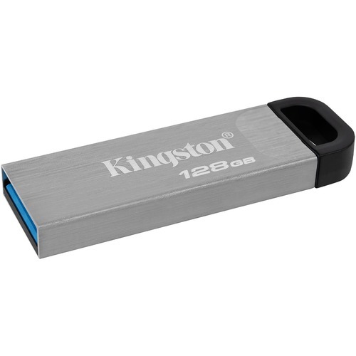 DTKN/128GB - Kingston 