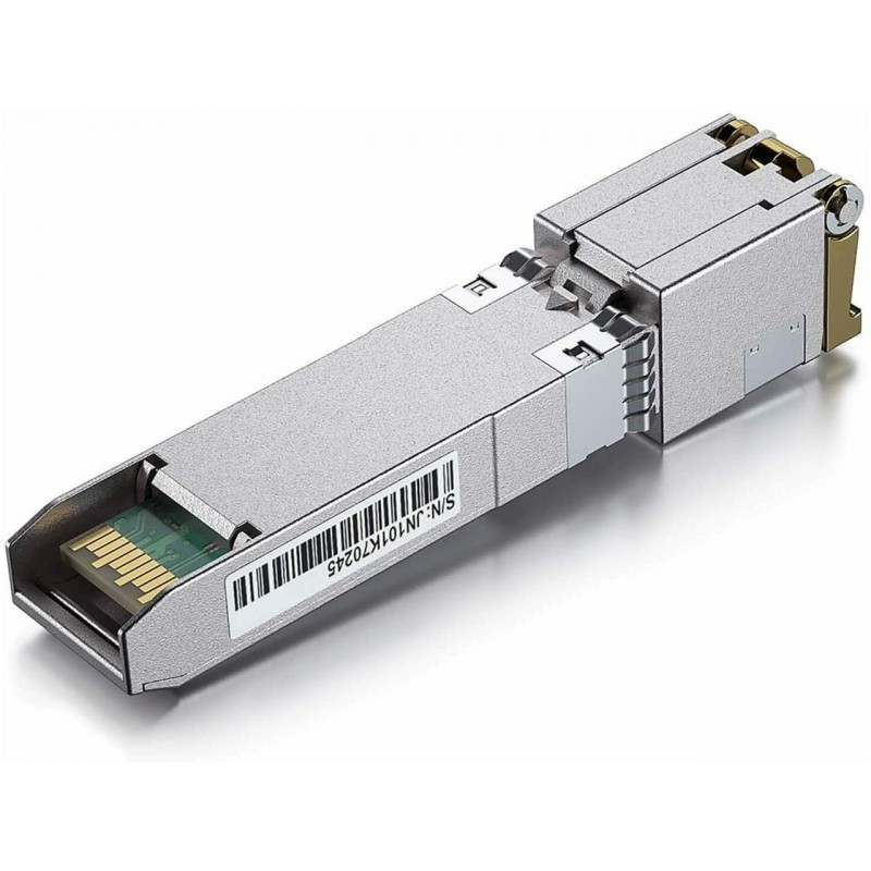 SFP-10G-T-X - Cisco