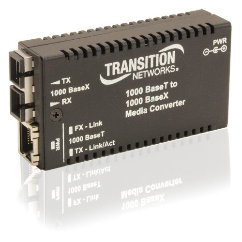 M/GE-T-SX-01-NA - Transition