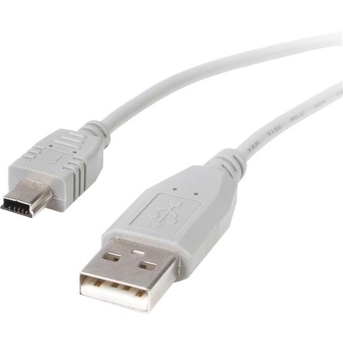 USB2HABM6 - Startech.Com