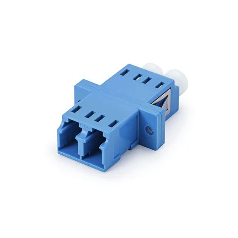 ADD-LC-LC-COUPLER - AddOn Networks