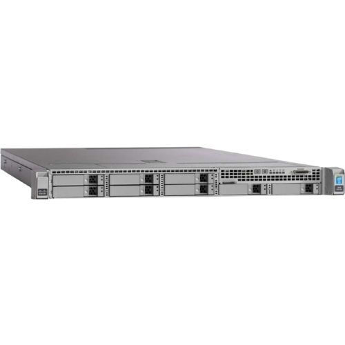 CTI-410V-VTS-K9 - Cisco