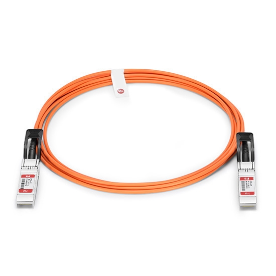 SFP-10G-AOC7M-WS - Cisco