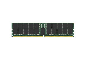 KTD-PE548D4-64G - Kingston Technology