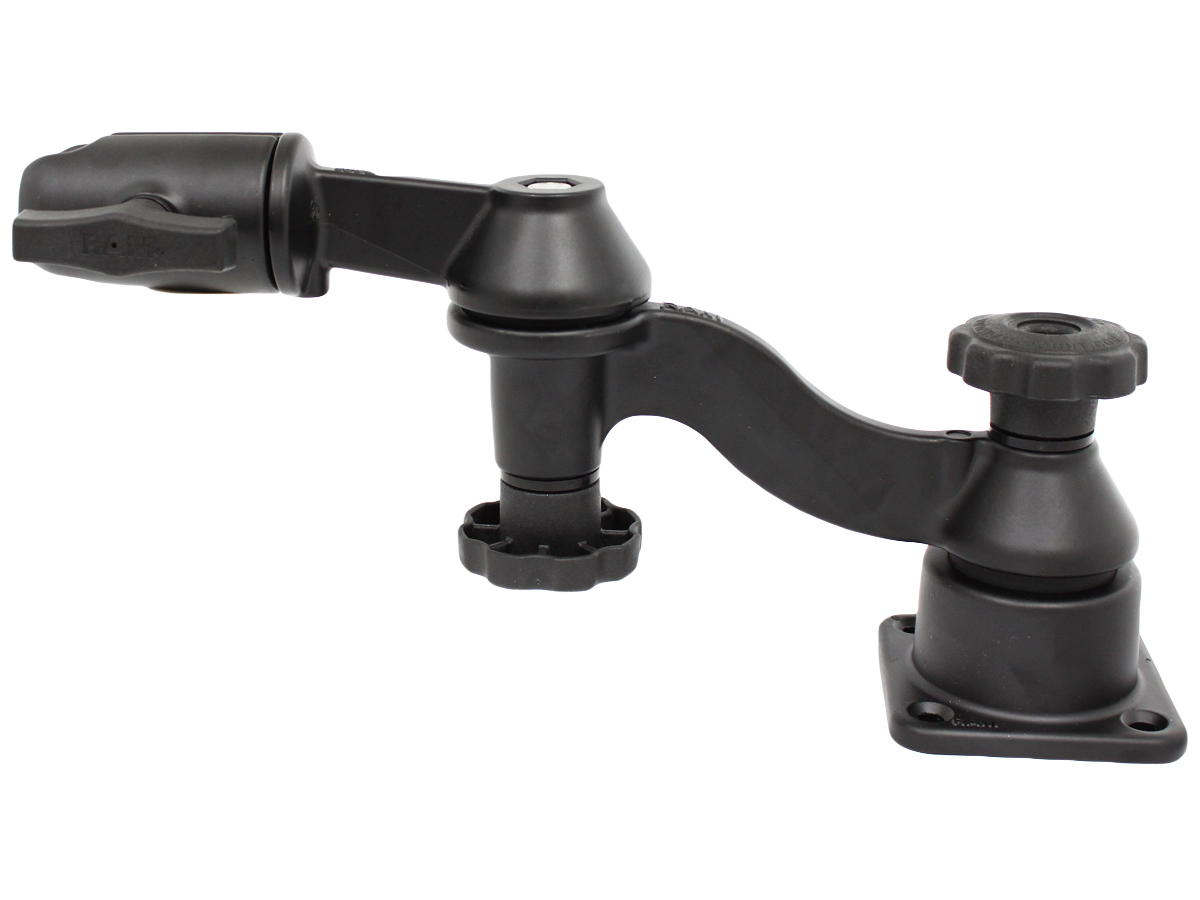 RAM-109H-G1U - RAM Mounts