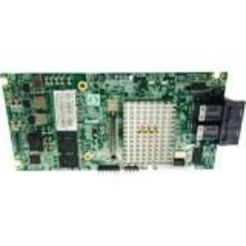 AOM-S3108M-H8 - Supermicro