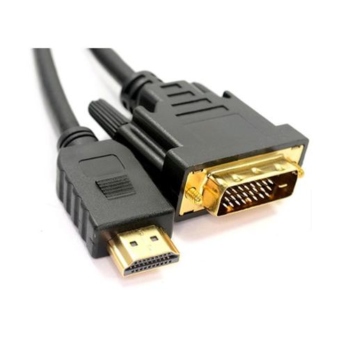 CAB-DVI-HDMI-8M+= - Cisco