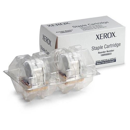108R00823 - Xerox