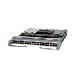 MEM-C8500L-32GB - Cisco