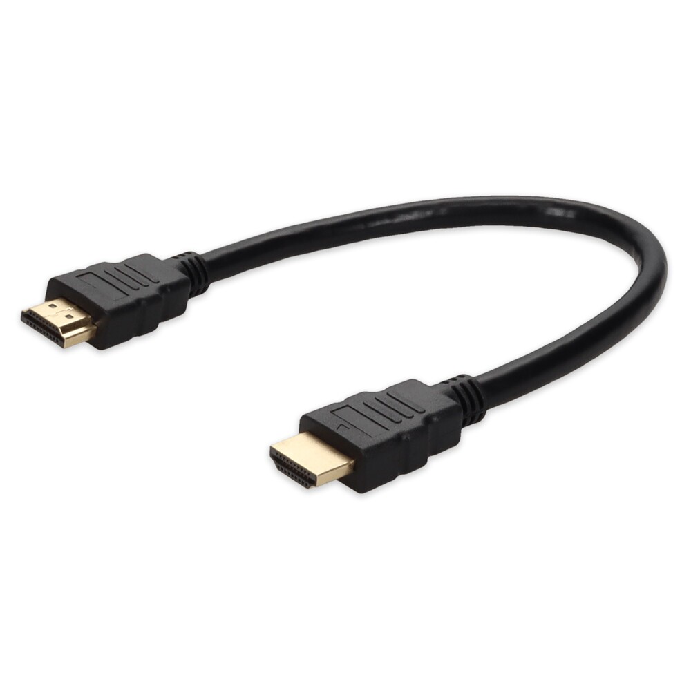 HDMI2HDMI1FSL - AddOn Networks