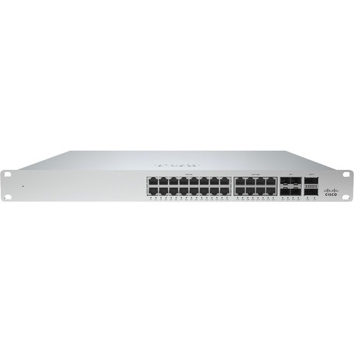 MS355-24X-HW - Cisco