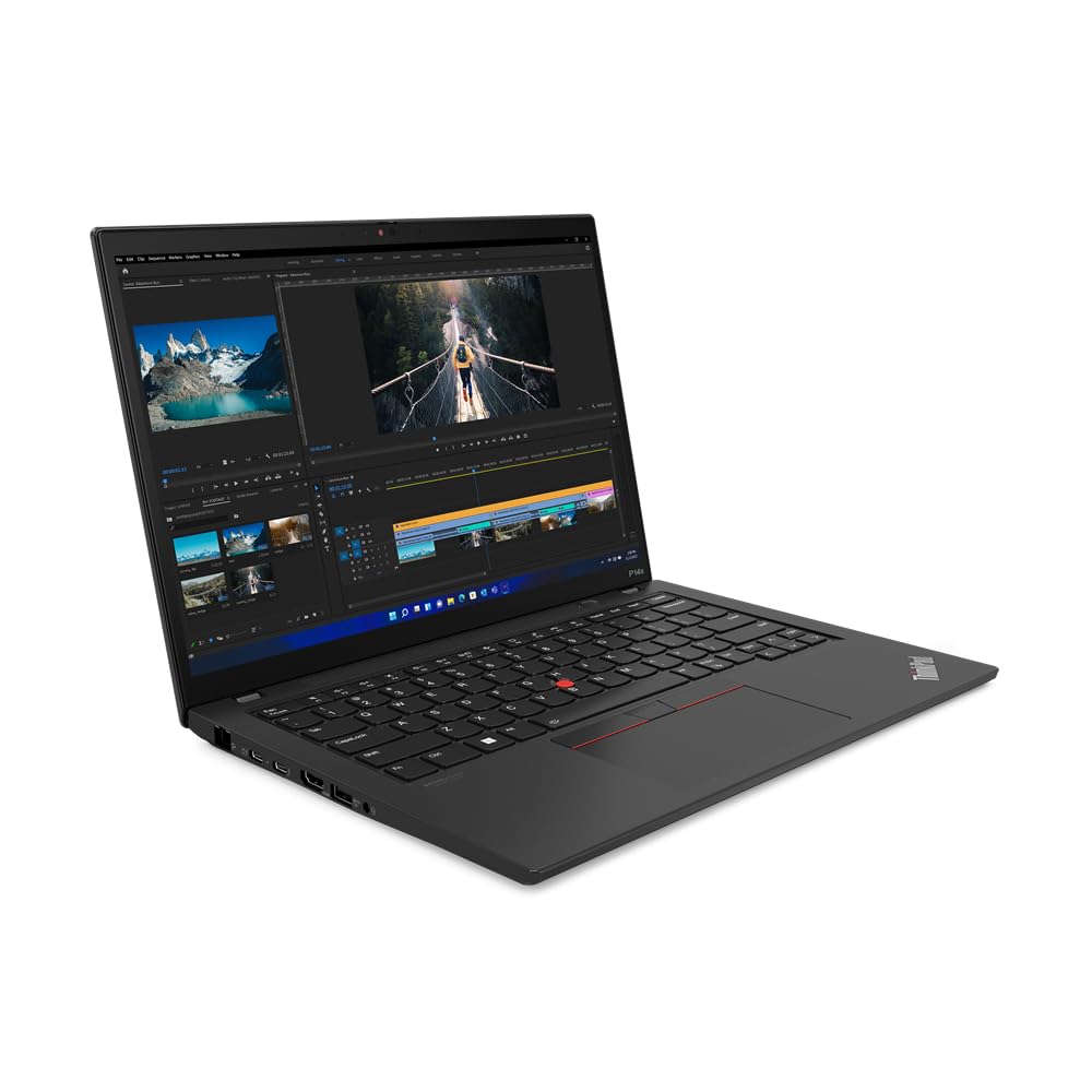 21HD00D9US - Lenovo