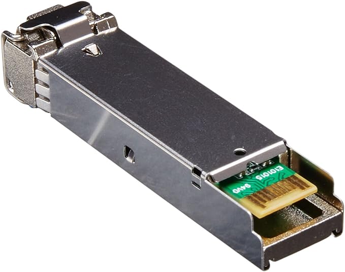 DWDM-SFP-4453-RF - Cisco