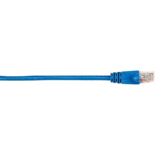 CAT6PC-001-BL - Black Box