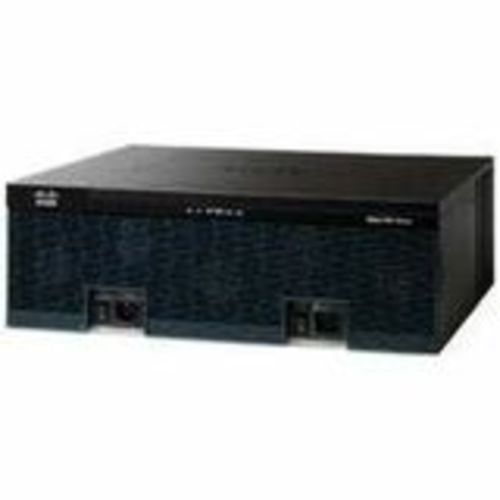 VG350-96FXSE/K9 - Cisco