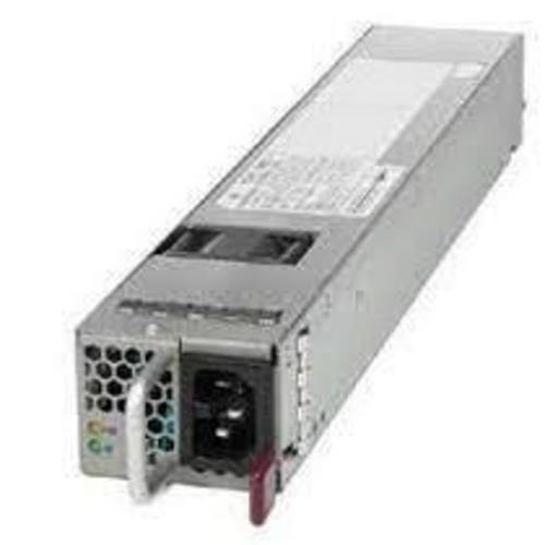 C6840-X-1100W-AC - Cisco