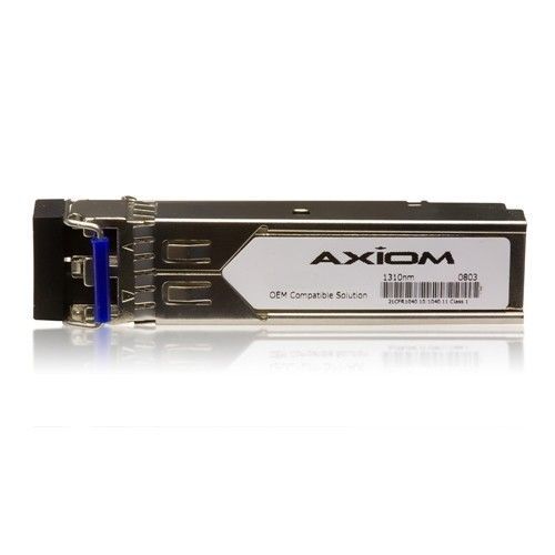 SFP-GIG-SX-AX - Axiom