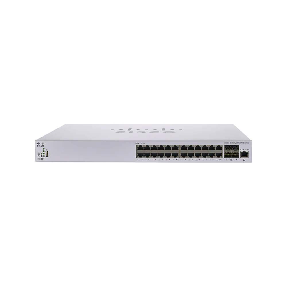 C1300-24XTS - Cisco