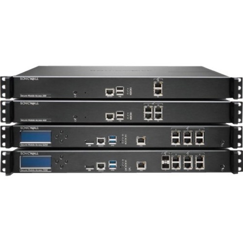 02-SSC-2797 - SonicWall