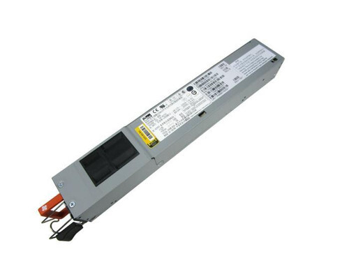 JPSU-650W-AC-AO - Juniper