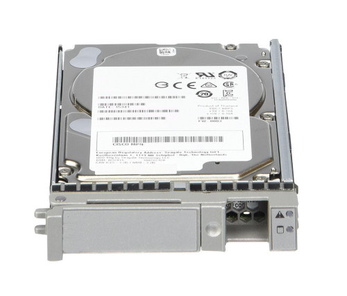 HX-HY19T63X-EP - Cisco