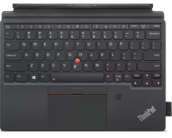 4Y41C14227 - Lenovo