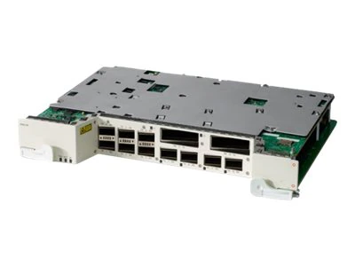 NCS2K-400GXPLK9-RF - Cisco