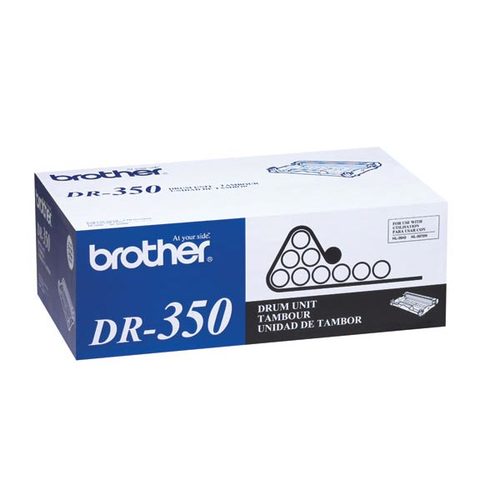 DR350 - Brother