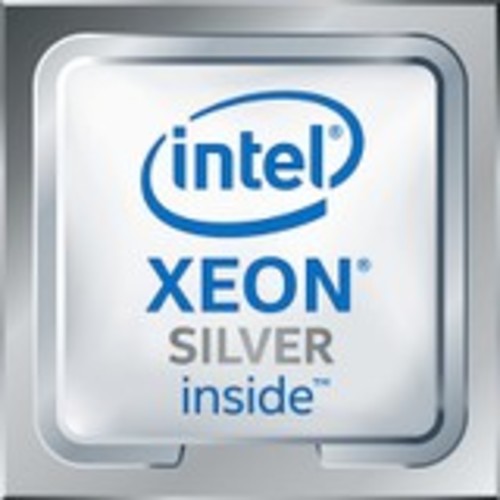 CD8067303645300 - Intel