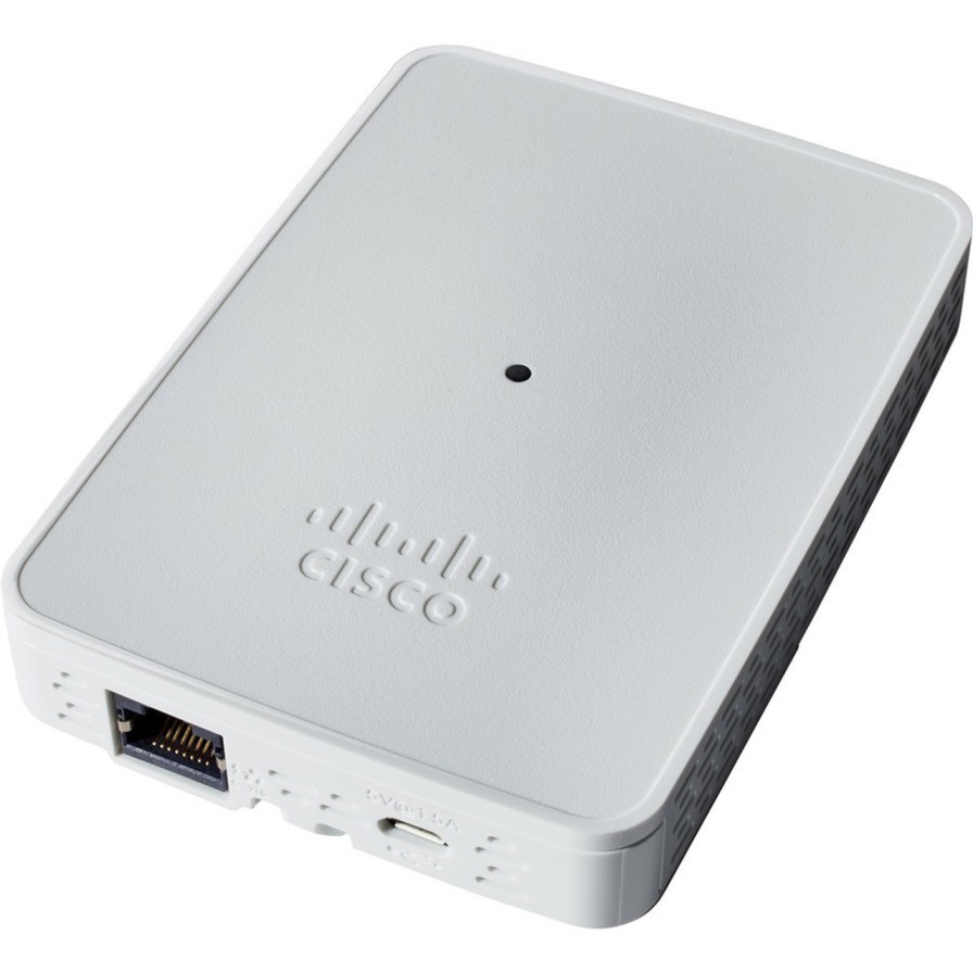 AIR-AP1800S-Q-K9 - Cisco