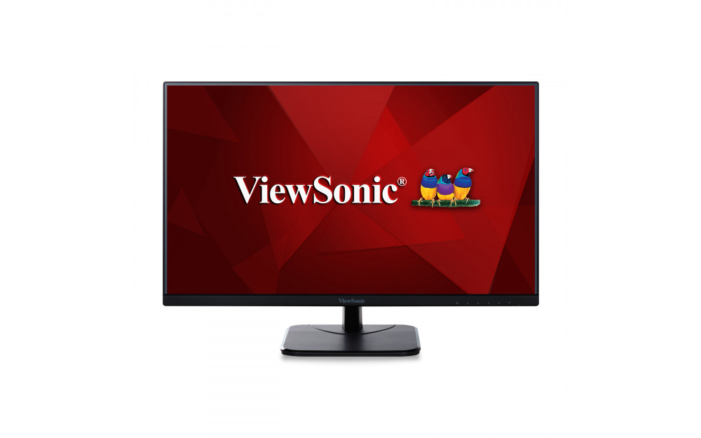 VA2756-MHD - Viewsonic