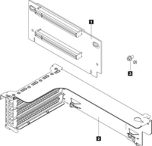 7XH7A02678 - Lenovo